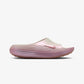 NIKE | REACT X REJUVEN8 { PHANTOM/RUST PINK-RUST PINK