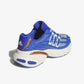 ADIDAS | ADISTAR XLG 2.0 { HIRBLU/CREWHT/THGOME