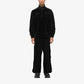 Puma | X PERKS AND MINI FLIGHT PANT  { PUMA BLACK