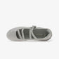 PUMA | SPEEDCAT BALLET CROC { PUMA WHITE/VAPOR GRAY