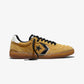 CONVERSE | LOUIE LOPEZ PRO 2 { YELLOW/BLACK/VINTAGE WHITE