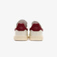 Adidas Originals | STAN SMITH LUX { WHITE