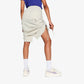 Puma | YONA RELAXED FIT CARGO SKIRT { DESERT DUST