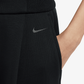 JORDAN | SPORTSWEAR MODERN FLEECE { BLACK/ANTHRACITE