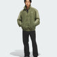 ADIDAS ORIGINALS | CHINESE NEW YEAR JACKET {  FOCUS OLIVE