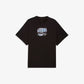 PUMA | MELO X HIVE TEE  { PUMA BLACK