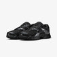 Nike | V5 RNR { BLACK/BLACK-ANTHRACITE