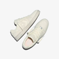 CONVERSE | CONS AS-1 PRO { EGRET/CLASSIC ECRU/SILVER