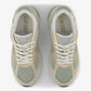 New Balance | ABZORB 2010 { MINDFUL GREY/LONE STAR GREY/SHIPYARD