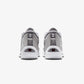 Jordan | TATUM 1 "HOME TEAM" PF  { MEDIUM GREY/WHITE-GUNSMOKE