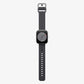 CMF By Nothing | CMF WATCH PRO  { DARK GRAY