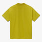 Adidas Originals | BASKETBALL T-SHIRT  { PULSE OLIVE