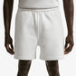 NIKE | ENERGY { BIRCH HEATHER