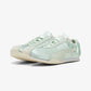 PUMA | H-STREET ETOILE { SAGE GLOW-WARM WHITE