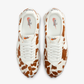Nike | LD-1000 { PHANTOM/CACAO WOW-SAIL-SAFETY ORANGE
