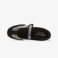 ADIDAS ORIGINALS | SAMBA JANE { CORE BLACK / CLOUD WHITE / GUM