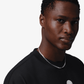 JORDAN | JORDAN SPORT { BLACK/INFRARED 23