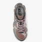 New Balance | ABZORB 2000 { ICE WINE/EARTH SHADOW