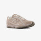 NEW BALANCE | 204L { MUSHROOM