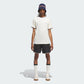 ADIDAS ORIGINALS | CLOT RIB BY EDISON CHEN { CREAM WHITE
