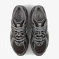 New Balance |  740 { BLACK METALLIC/CASTLEROCK PFP