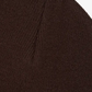 Carhartt | ACRYLIC WATCH HAT { BROWN