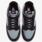 NIKE | DUNK LOW GORE-TEX { OIL GREY/SUMMIT WHITE-DOVE GREY-BLACK