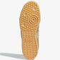 ADIDAS | BW ARMY LUX { CARDBOARD/CARDBOARD/GUM