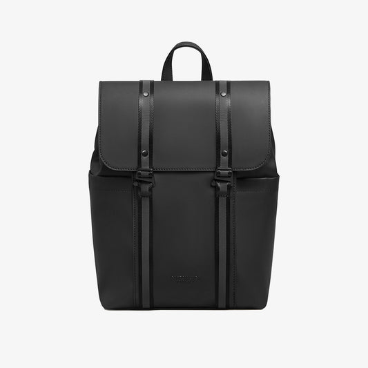 Gaston Luga | SPLASH MINI  { BLACK