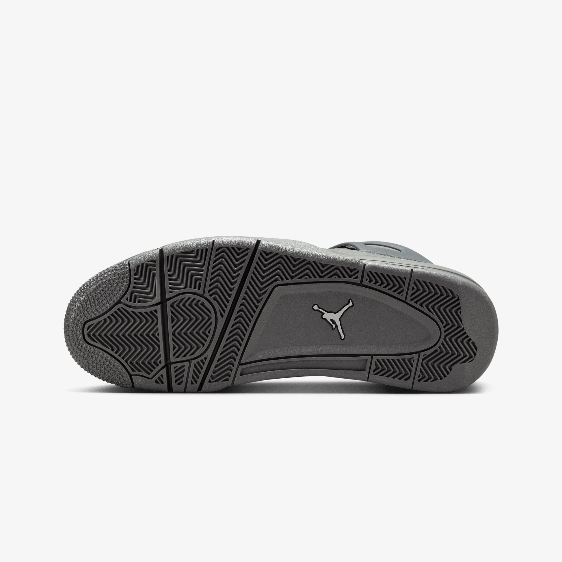 Donna Nike Jordan Felpa Nike Nera Amazon Kalinga Ashok Tuta Felpa