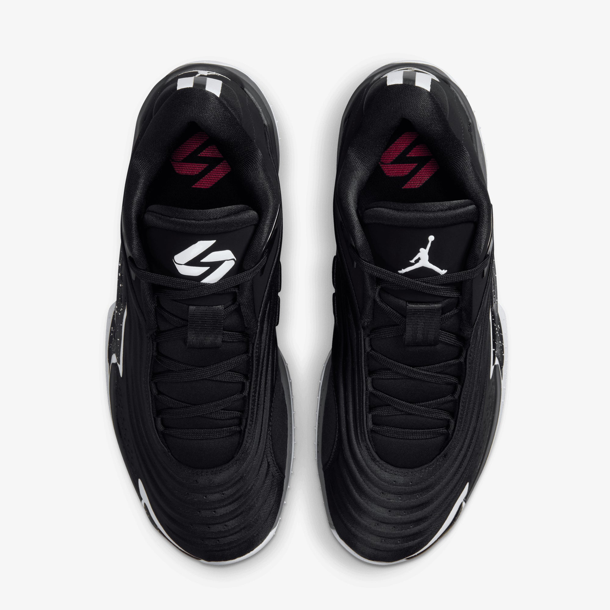 JORDAN | LUKA 3 PF 