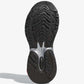 ADIDAS | ADISTAR XLG 2.0 { CORE BLACK/CLOUD WHITE/FROZEN LEMON