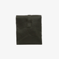 Carhartt | LUNCH BAG { BLACK