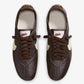 NIKE | MOON SHOE OG { BAROQUE BROWN/CASHMERE-BLACK