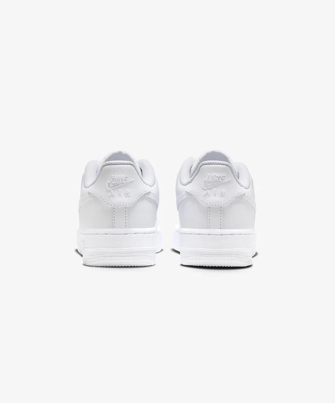 Buy NIKE AIR FORCE 1 LE (GS) 