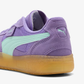 PUMA | PALERMO MODA VINTAGE { LAVENDER ALERT-MINT MELT
