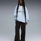 PUMA | x FENTY DRILL TOP { HAUTE TROPIC