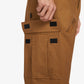 NIKE | CLUB CARGO PANTS { LT BRITISH TAN/LT BRITISH TAN