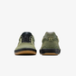 CONVERSE | LOUIE LOPEZ PRO 2 { UTILITY/EGRET/GUM