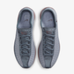 Nike | AIR SUPERFLY { ASHEN SLATE/TATTOO-ARMORY SLATE