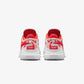Nike | LEBRON XX PREMIUM EP  { GUAVA ICE/BRIGHT CRIMSON-BORDEAUX