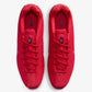 NIKE | SHOX Z { UNIVERSITY RED/UNIVERSITY RED-BLACK