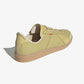 ADIDAS | HARTCOPY X CONSORTIUM BW ARMY DECON { HALO GOLD/HALO GOLD/GUM