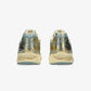 ASICS | GEL KAYANO 14 { PURE GOLD/COLD MOSS