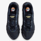 Nike | AIR MAX DN8 { DARK OBSIDIAN/HIGH VOLTAGE