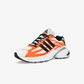 ADIDAS | ADISTAR XLG 2.0 { CLOUD WHITE / CORE BLACK / SOLAR ORANGE