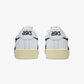 Asics | JAPAN S { WHITE/MIDNIGHT