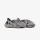 ADIDAS ORIGINALS | YZY FOAM RNR { ANATOMICAL/MX GRANITE