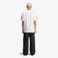 Adidas Originals | BAPE TEE { WHITE