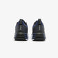 NIKE | LUNAR ROAM { BLACK/REFLECT SILVER-MIDNIGHT NAVY-WHITE